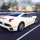 Illustration for article titled This 2009 Ferrari California Asks $119,000, Is On Craigslist